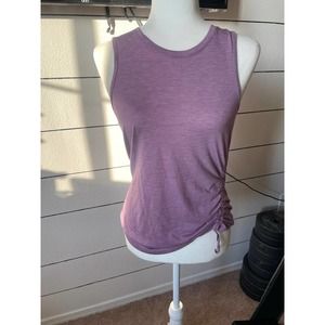 Women’s Athletic Tank
